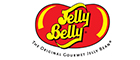 Jelly Belly